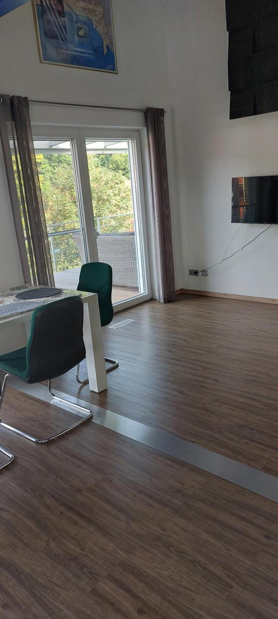 Apartament Elaine Schongau Zewnętrze zdjęcie