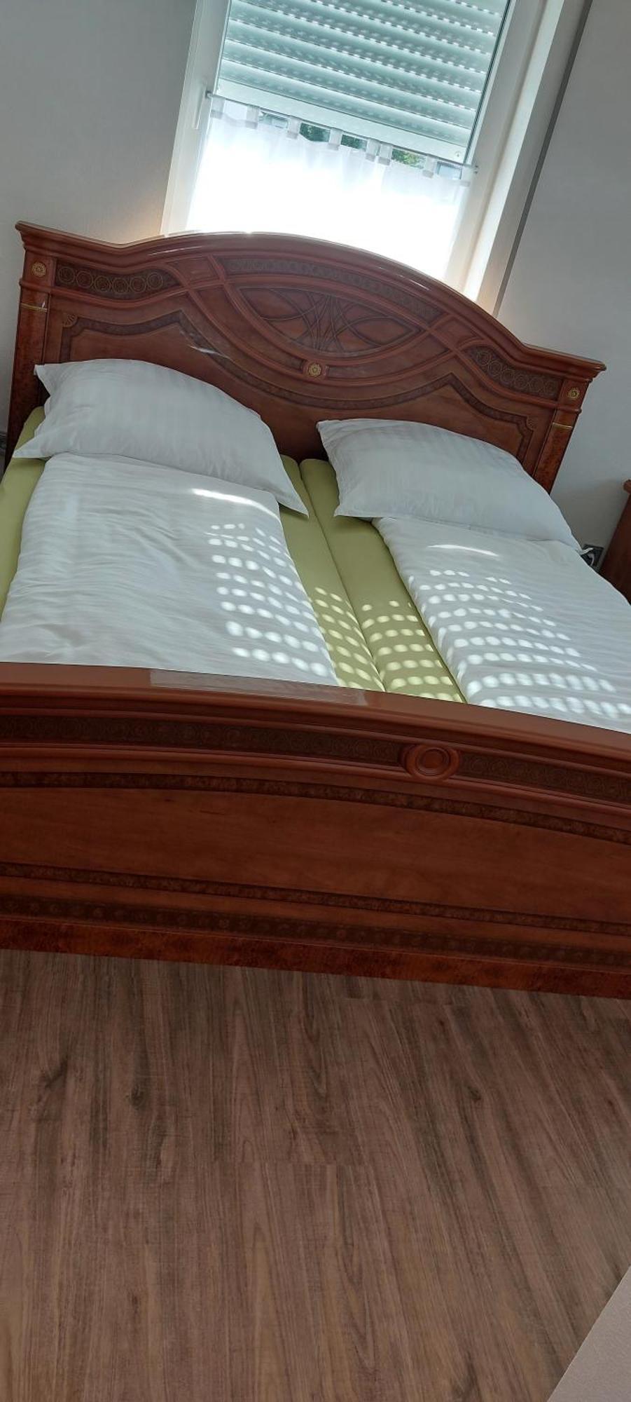Apartament Elaine Schongau Zewnętrze zdjęcie