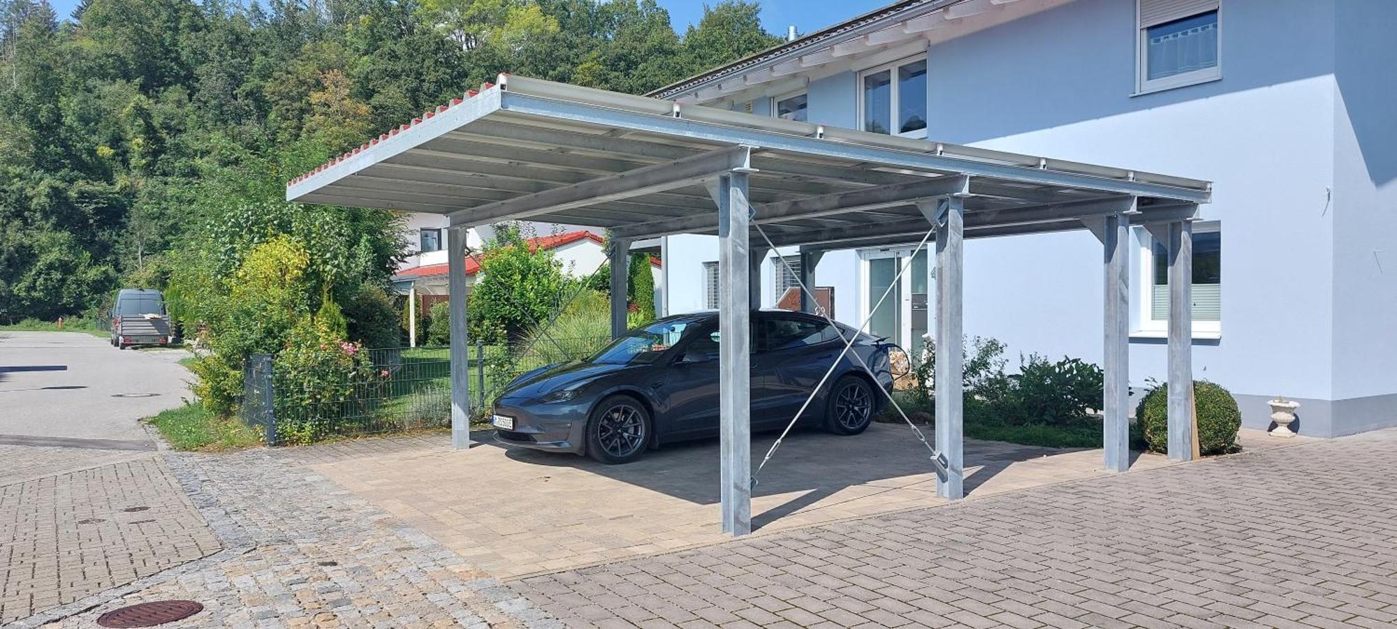 Apartament Elaine Schongau Zewnętrze zdjęcie