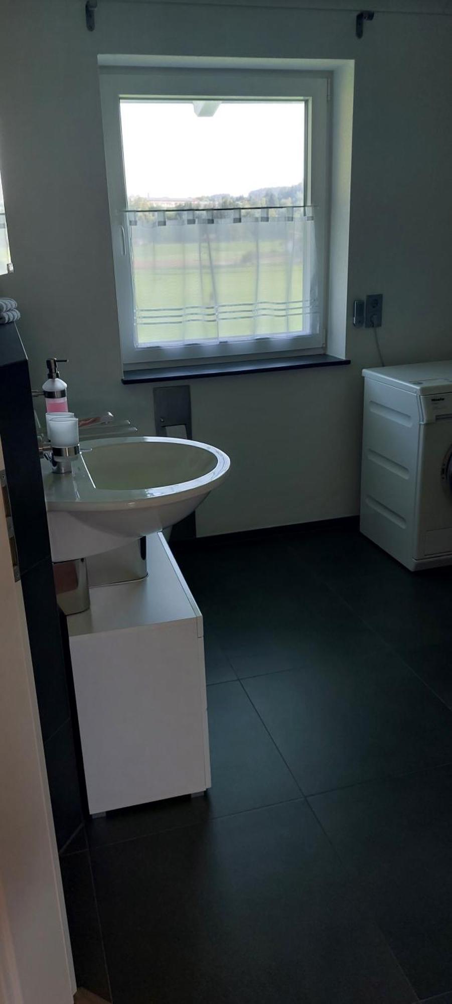Apartament Elaine Schongau Zewnętrze zdjęcie