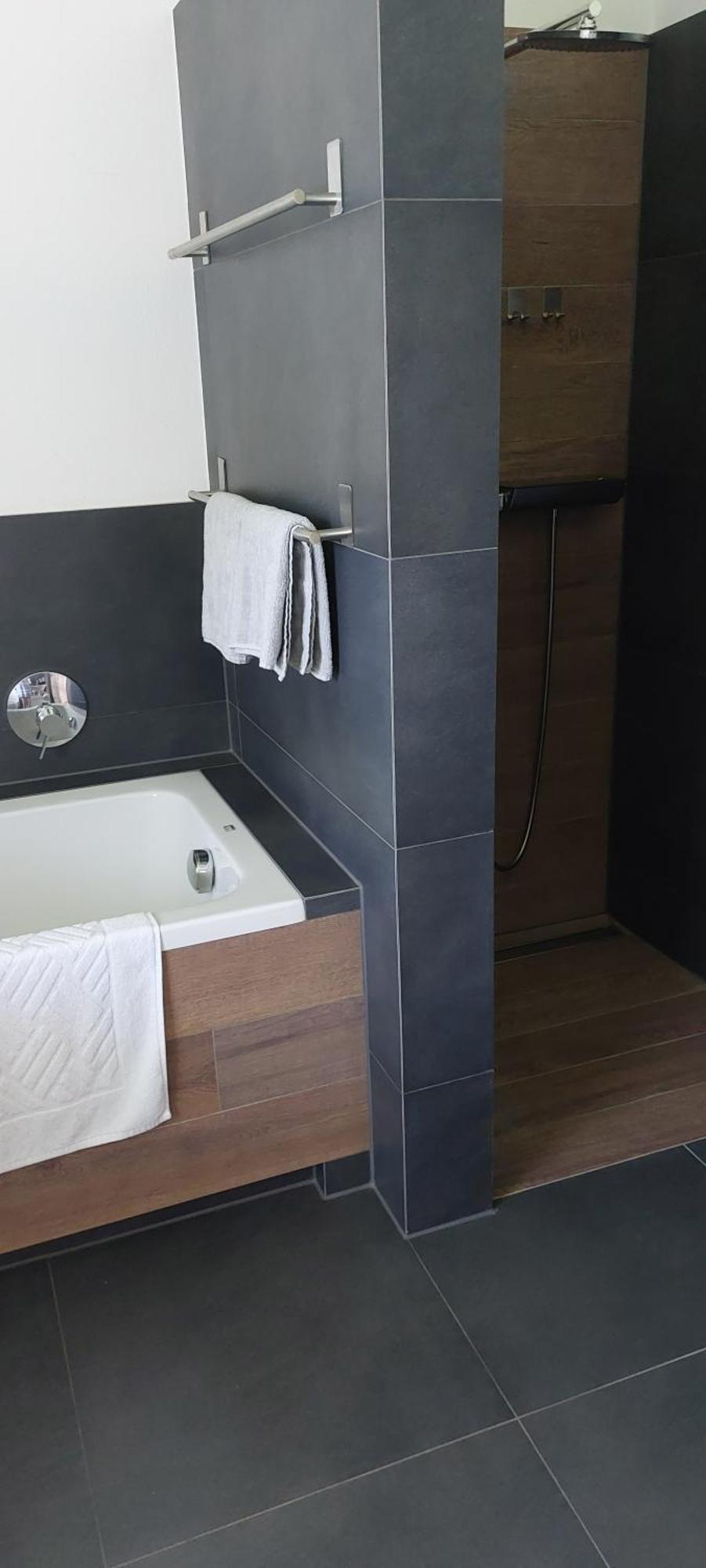 Apartament Elaine Schongau Zewnętrze zdjęcie