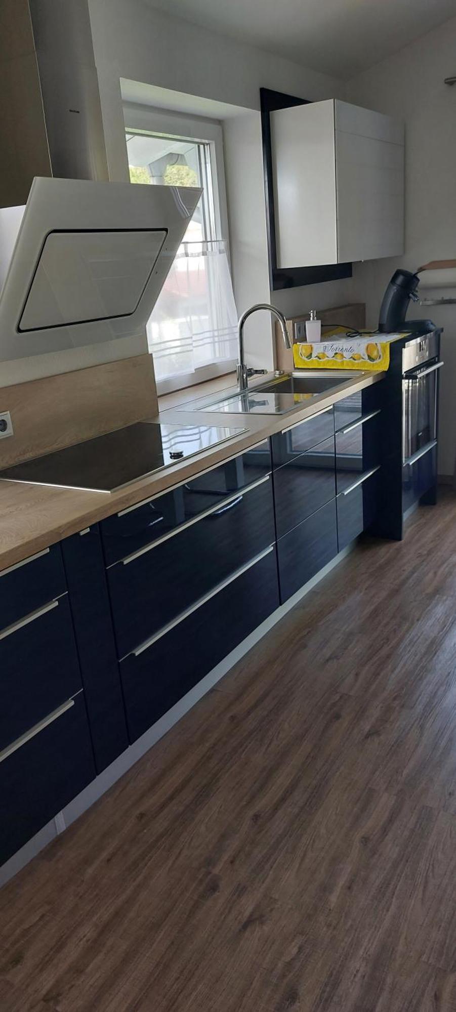 Apartament Elaine Schongau Zewnętrze zdjęcie
